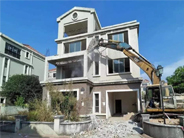 未履行法定程序，拆除别墅违建通知遭判决撤销！